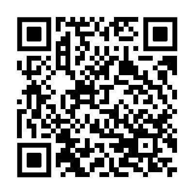 长宁区2026年社区工作者公开招聘啦!6月15日起报名→.png