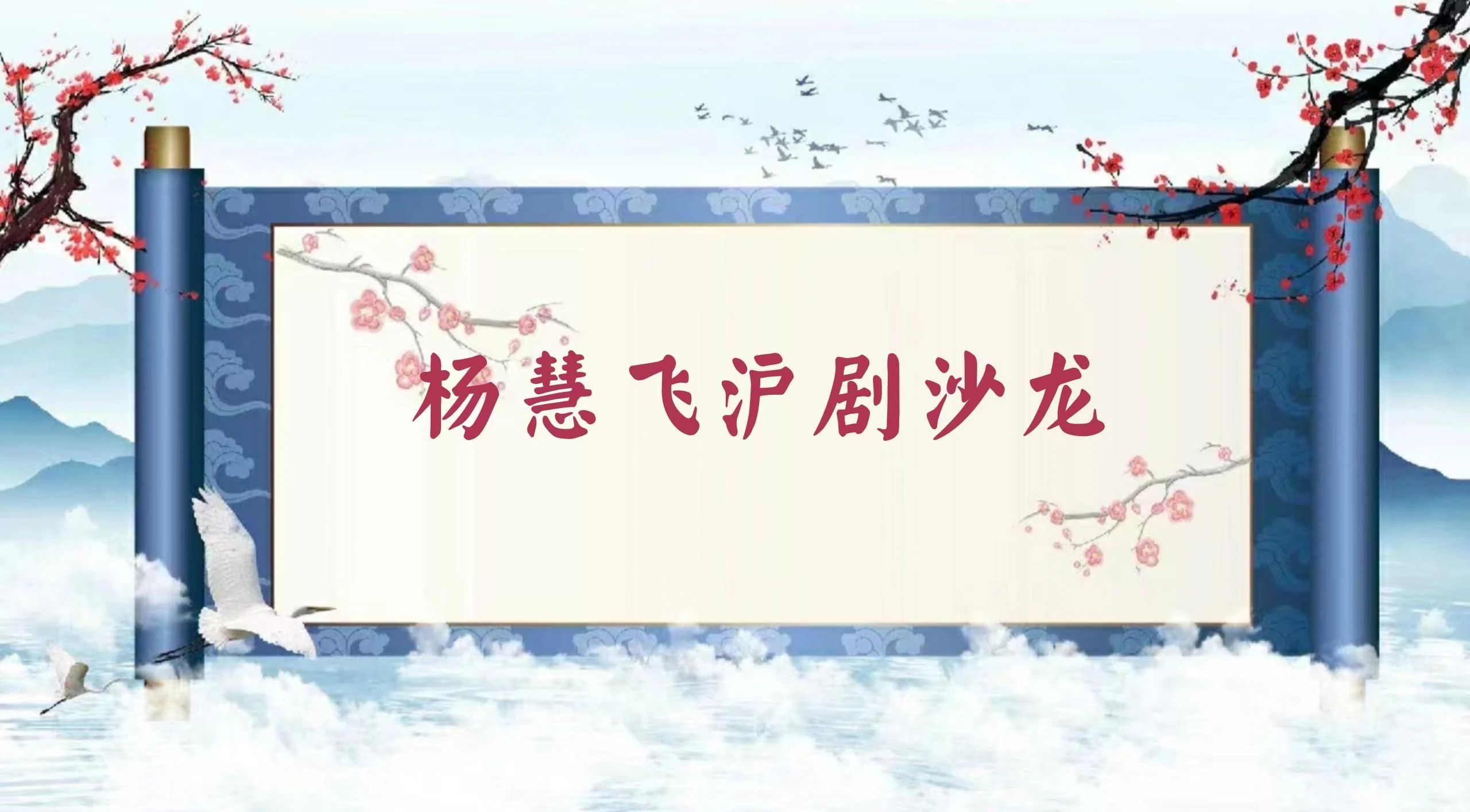 0521_092855_422.jpg 0521_092855_422.jpg