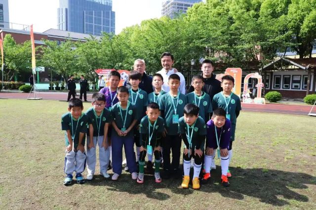 微信图片_2026-04-27_115247_200.jpg