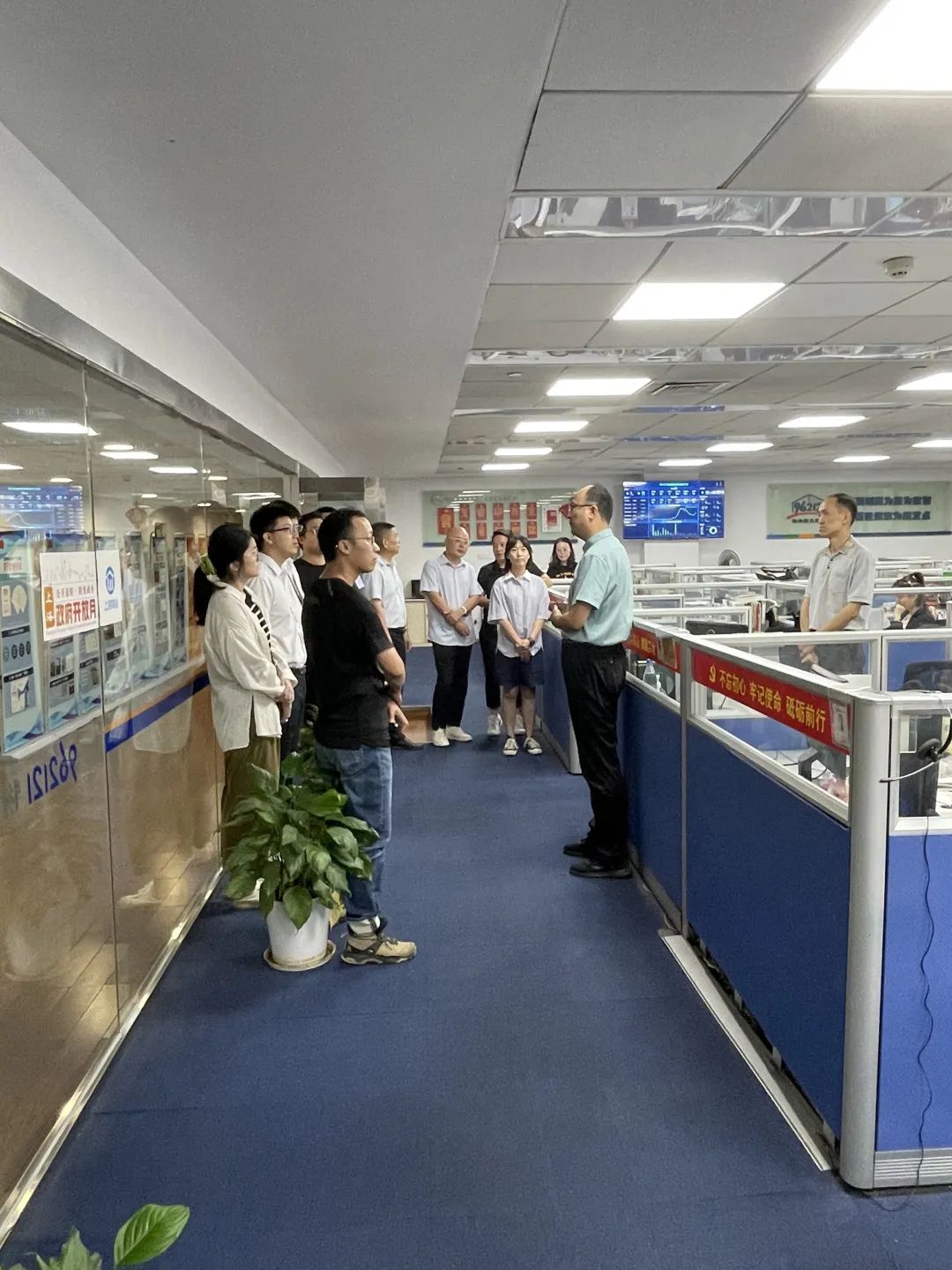 640 (1).jpg 640 (1).jpg