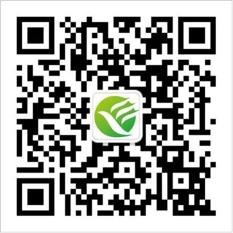 0723_205241_835.jpg 长三角青浦国际人才港”微信公众号