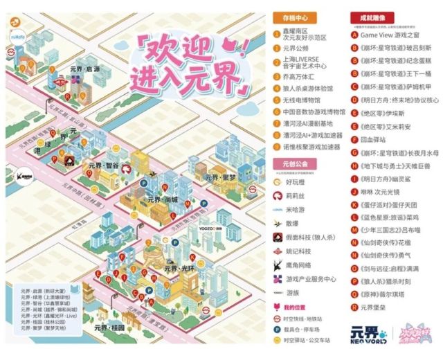 微信图片_2026-04-23_142727_615.jpg