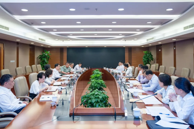 20240801090932055256.png image.png