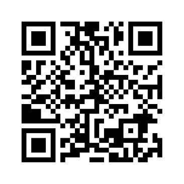 长宁就业本周招聘岗位10161.png 长宁就业本周招聘岗位10161.png