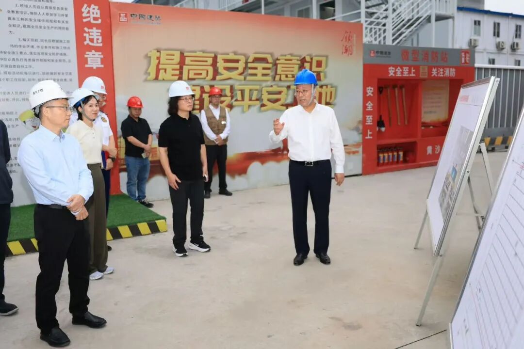 微信图片_2026-09-22_090057_610.jpg 微信图片_2026-09-22_090057_610.jpg