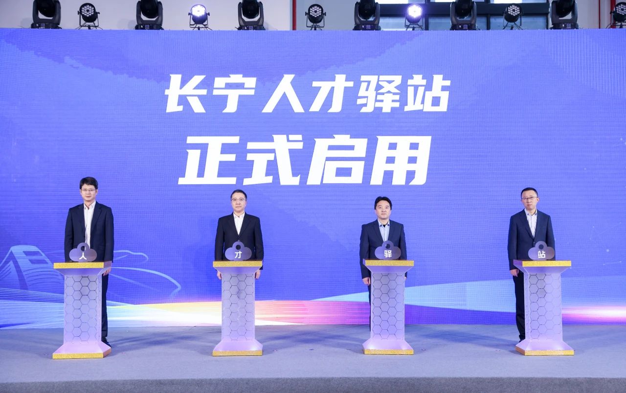 11。19-3.jpg 11。19-3.jpg