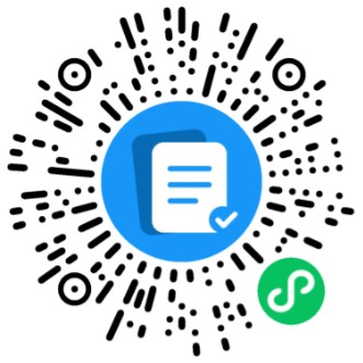 青浦区妇联活动预告：春日序章，2025年4月活动邀您共赴诗意之约