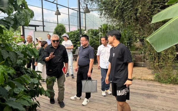 BodyPart_34b0685e-f1fd-4dad-99ff-6aa0a39e1e42.jpg BodyPart_34b0685e-f1fd-4dad-99ff-6aa0a39e1e42.jpg