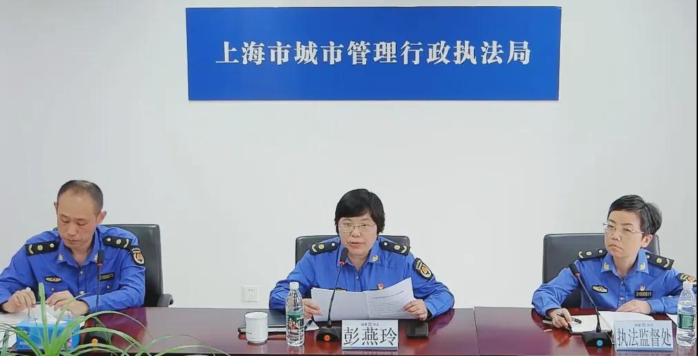 微信图片_20240606090520.jpg 微信图片_20240606090520.jpg