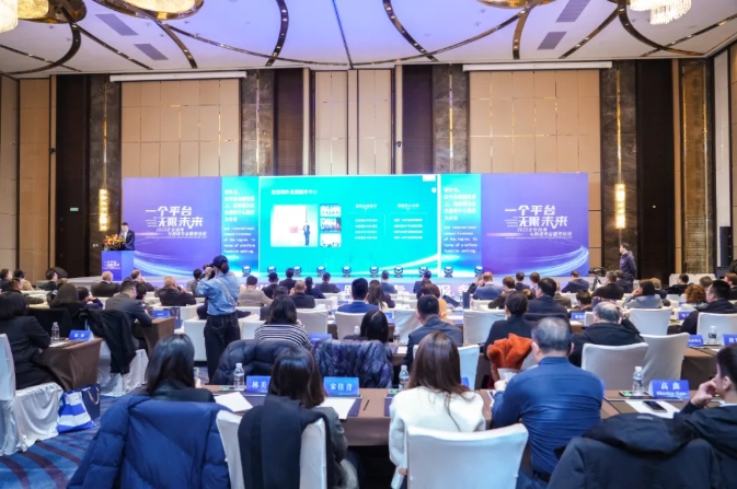 0224_090218_293.png 0224_090218_293.png