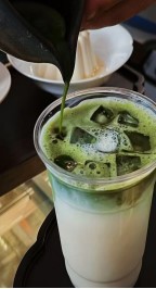 报名，2025年青浦区元旦迎新徒步活动，走起来！