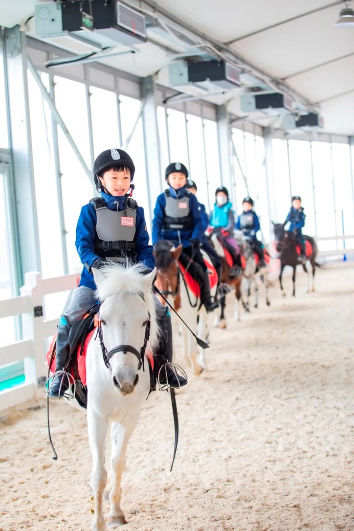 会·聚青浦|这条既City又Country的旅“行”,才是当代人的最爱! 会·聚青浦|这条既City又Country的旅“行”,才是当代人的最爱!