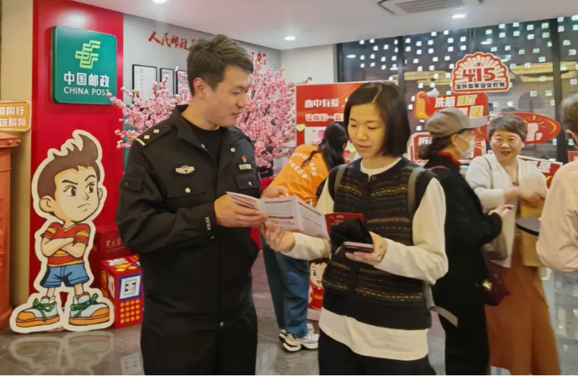 image (13).png image (13).png