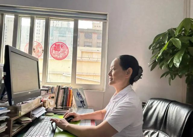 1016_140132_520.jpg 微信图片_20241016105816.jpg