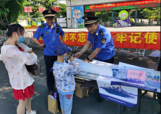 图片4.png 图片4.png