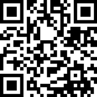 青春青浦:解锁青年新“夜”态 有趣有料有内涵 快来党群阵地抢课吧~ 青春青浦:解锁青年新“夜”态 有趣有料有内涵 快来党群阵地抢课吧~
