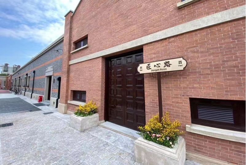 微信图片_20220827155808.png 微信图片_20220827155808.png