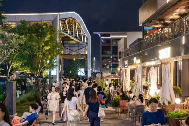 0127_134526_559.jpg 微信图片_2026-01-26_103450_011.jpg