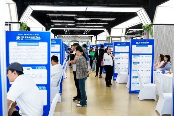 1024_095029856_550.jpg 20241024_094915_005.jpg