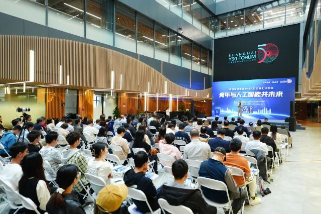 0509_142420_411.jpg 微信图片_2025-05-09_105800_588.jpg