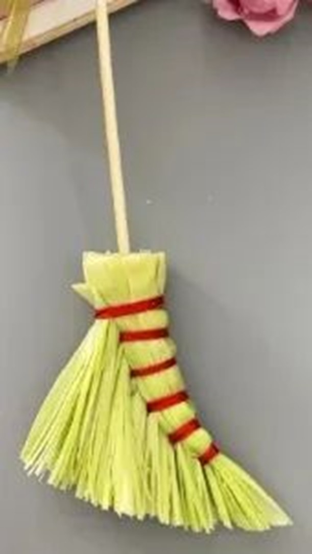 青浦区青年中心一周活动预告:“玉”你相遇在美好的秋季~ 青浦区青年中心一周活动预告:“玉”你相遇在美好的秋季~