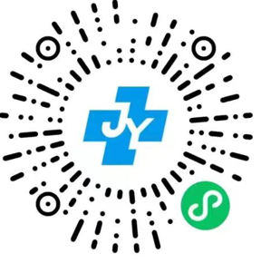 闵行区马桥社区.png 闵行区马桥社区.png