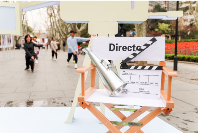 0401_142029_284.jpg 微信图片_20250401091203.png