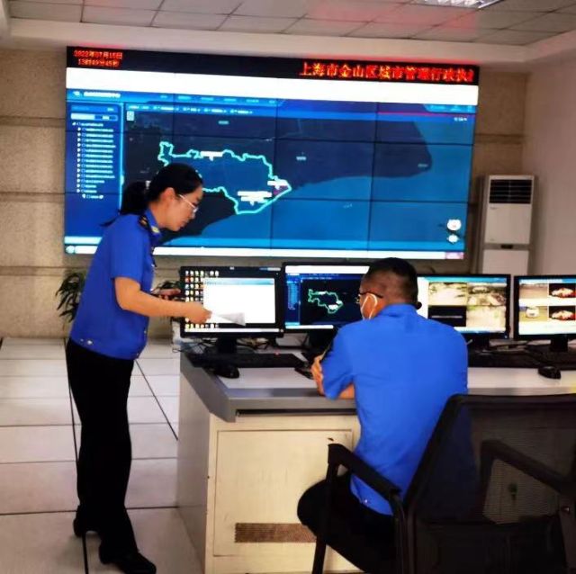 0817_150221_359.jpg 微信图片_202208171458524.jpg