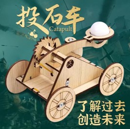 青浦区妇联活动预告：活动不停，精彩不止，让我们一起去解锁春日限定款~