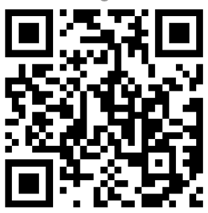 曜欣门诊部.png 曜欣门诊部.png