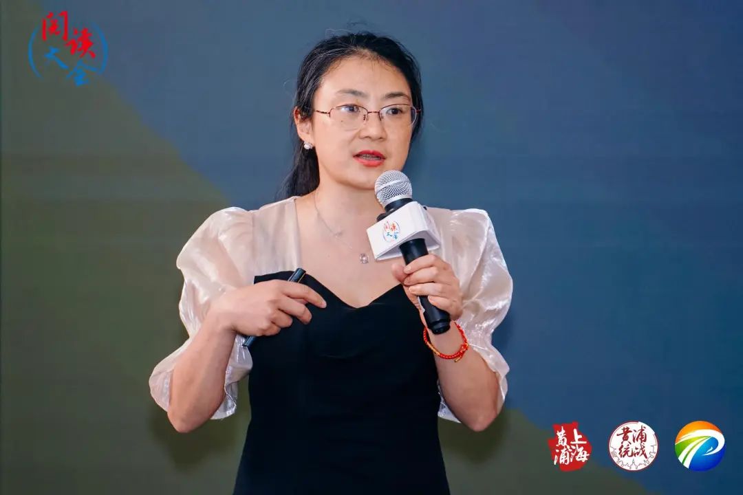 微信图片_20250423175848.jpg 微信图片_20250423175848.jpg