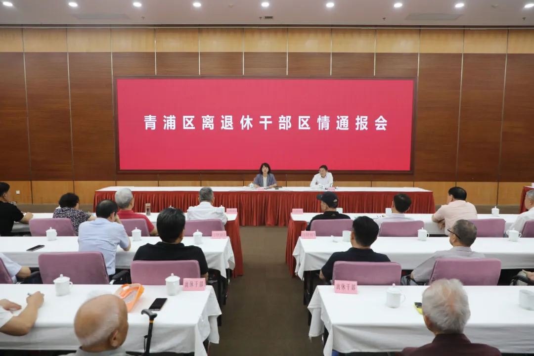 0719_122333_684.png 0719_122333_684.png