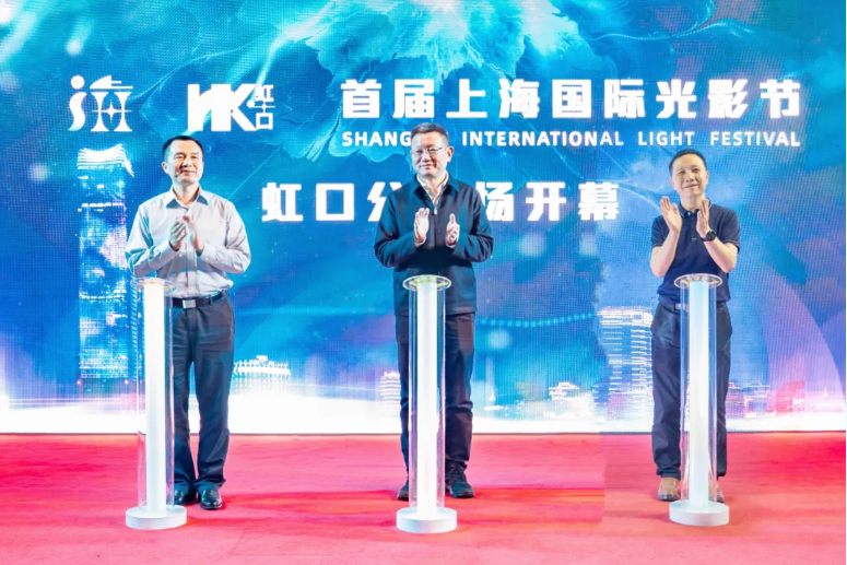 20240929090117027453.png image.png