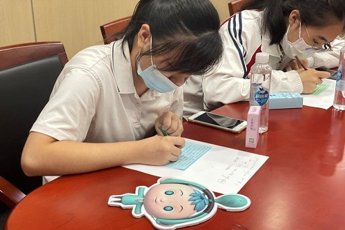 徐汇12 500.jpg 徐汇12 500.jpg