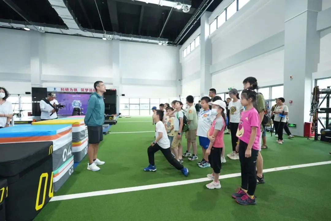 640 (7).jpg 640 (7).jpg