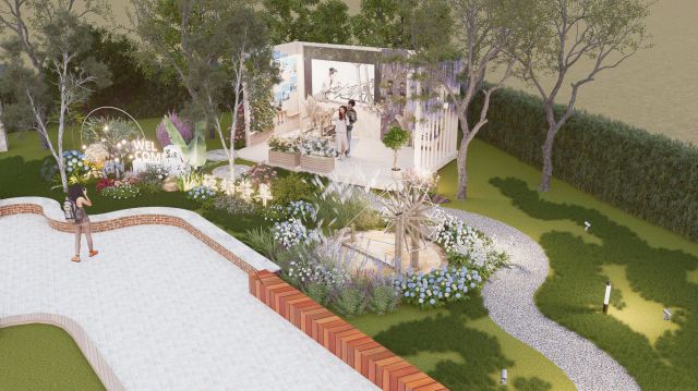 0421_145753_906.jpg 微信图片_2025-04-21_145802_175.png