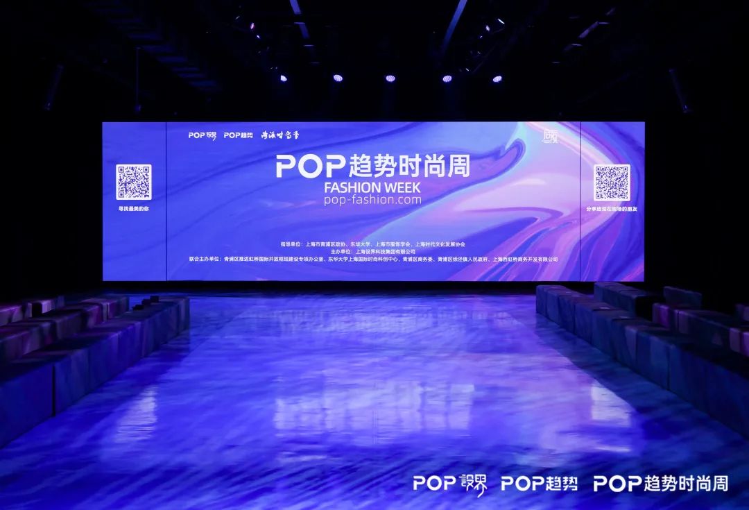 0312_142603_442.jpg 0312_142603_442.jpg