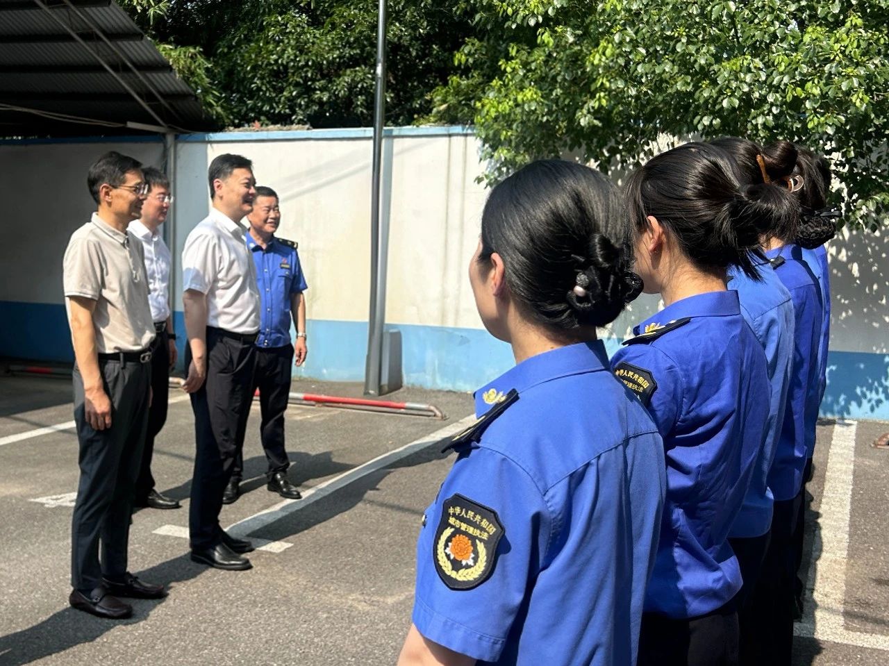 0717_103807_828.jpg 0717_103807_828.jpg