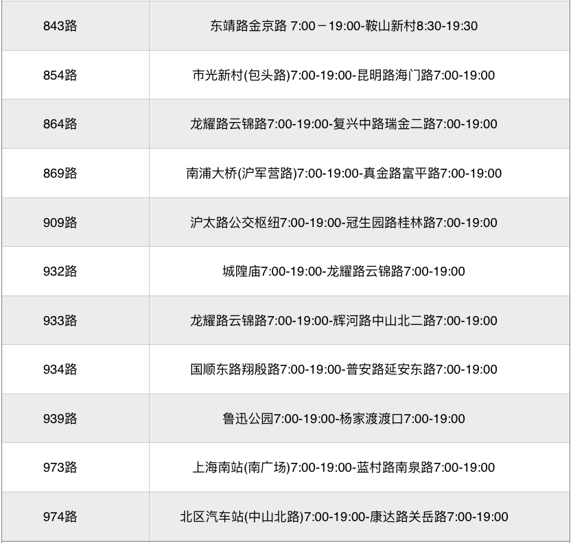 微信图片_20220520175935.png 微信图片_20220520175935.png