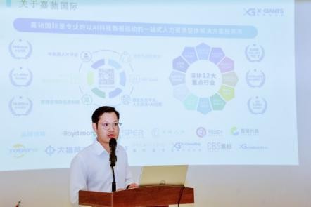 “静选好市”暨“政府开放月”,静安人社服务送进楼宇和社区 “静选好市”暨“政府开放月”,静安人社服务送进楼宇和社区