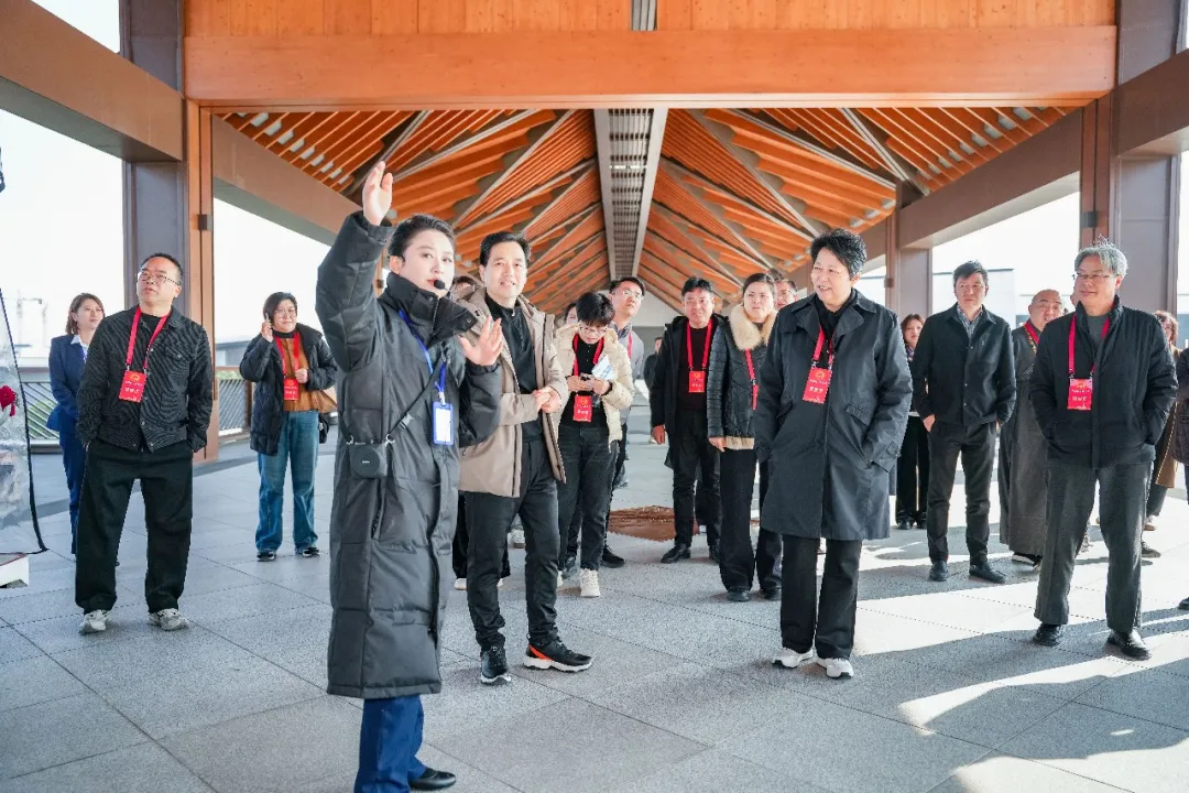 1219_105511_776.png 1219_105511_776.png