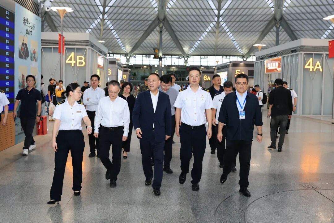 微信图片_2026-09-30_090518_231.jpg 微信图片_2026-09-30_090518_231.jpg