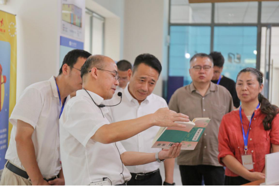 0823_150856_850.png image.png