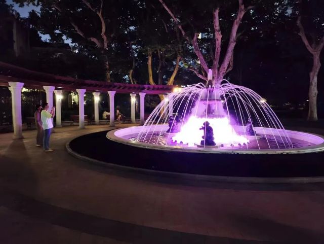 0729_115353_828.jpg 微信图片_20240729115436.jpg