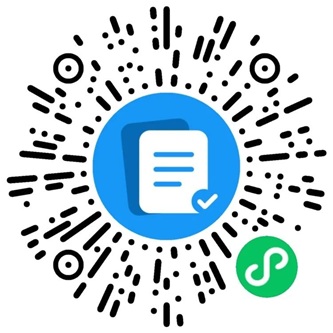 青浦区妇联活动预告:超多好玩有趣的互动活动,等你来参与! 青浦区妇联活动预告:超多好玩有趣的互动活动,等你来参与!