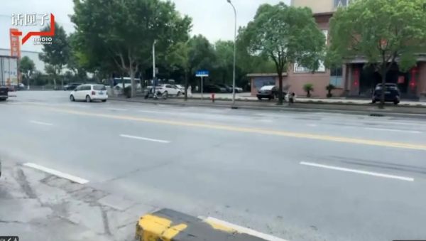 0717_091746434_646.jpg 20240717_091525_023.jpg