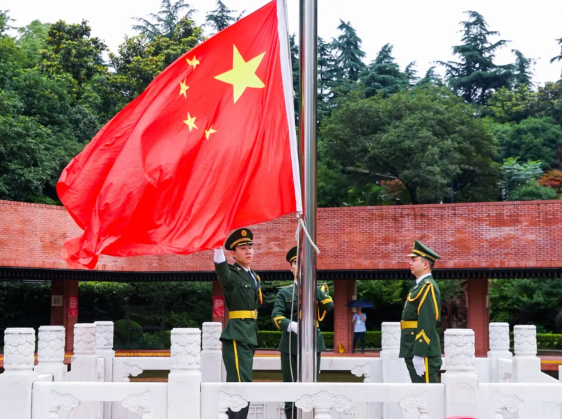 20240702084251062729.png image.png