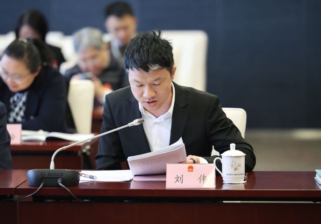 0117_124849_903.jpg 微信图片_2025-01-17_105017_143.png