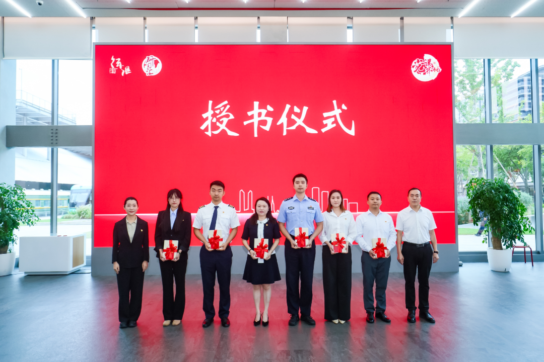 微信图片_2026-09-30_085924_869.png 微信图片_2026-09-30_085924_869.png