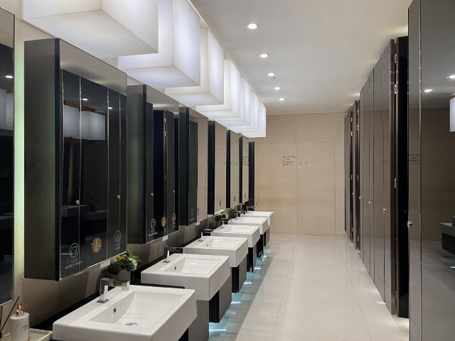 0408_143634_290.jpg 微信图片_2025-04-08_105708_645.png